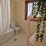 Appartement Serena *