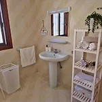 Serena Appartement El Médano