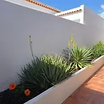 Appartement Serena