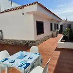 Appartement Serena *