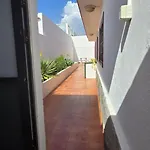 Appartement Serena El Médano